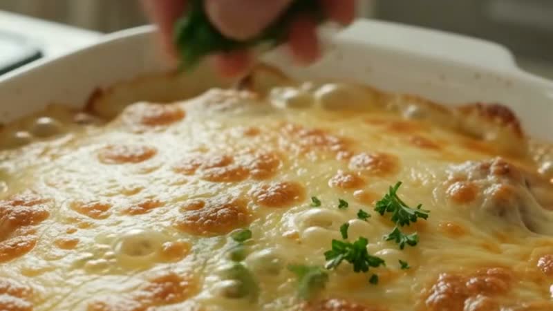 ピザ用チーズは「片栗粉小さじ1」でパラパラのまま冷凍できる